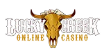Lucky Creek Casino