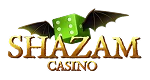 Shazam Casino