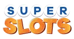 Super Slots
