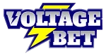 VoltageBet Casino